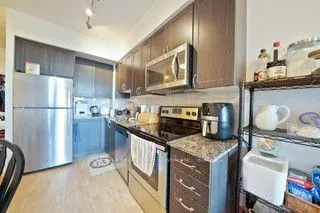 3600 Hwy 7 Highway W, #1201