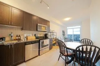 3600 Hwy 7 Highway W, #1201
