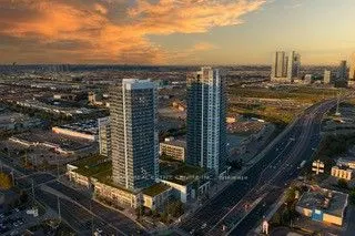 3600 Hwy 7 Highway W, #1201