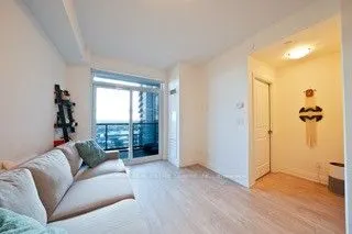 3600 Hwy 7 Highway W, #1201