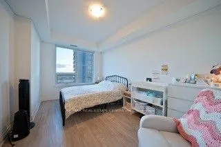 3600 Hwy 7 Highway W, #1201