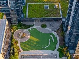3600 Hwy 7 Highway W, #1201