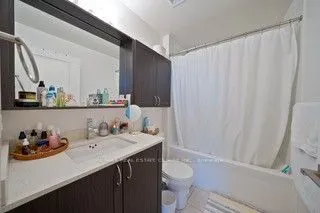 3600 Hwy 7 Highway W, #1201