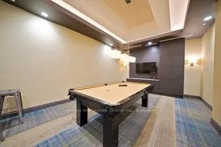 3600 Hwy 7 Highway W, #1201