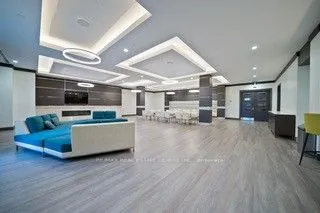 3600 Hwy 7 Highway W, #1201