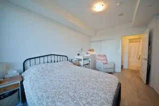 3600 Hwy 7 Highway W, #1201