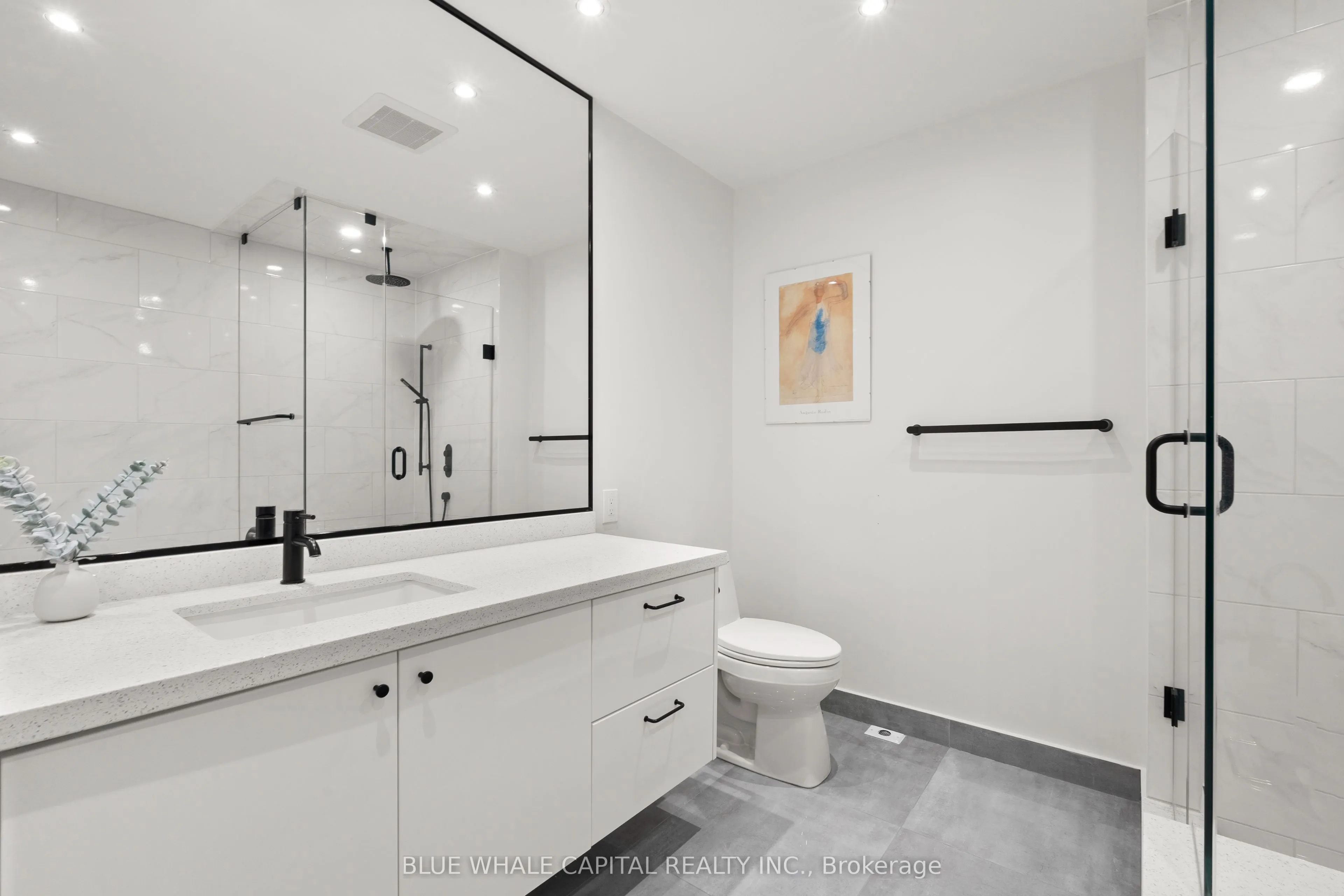 23 St.Moritz Way, #01