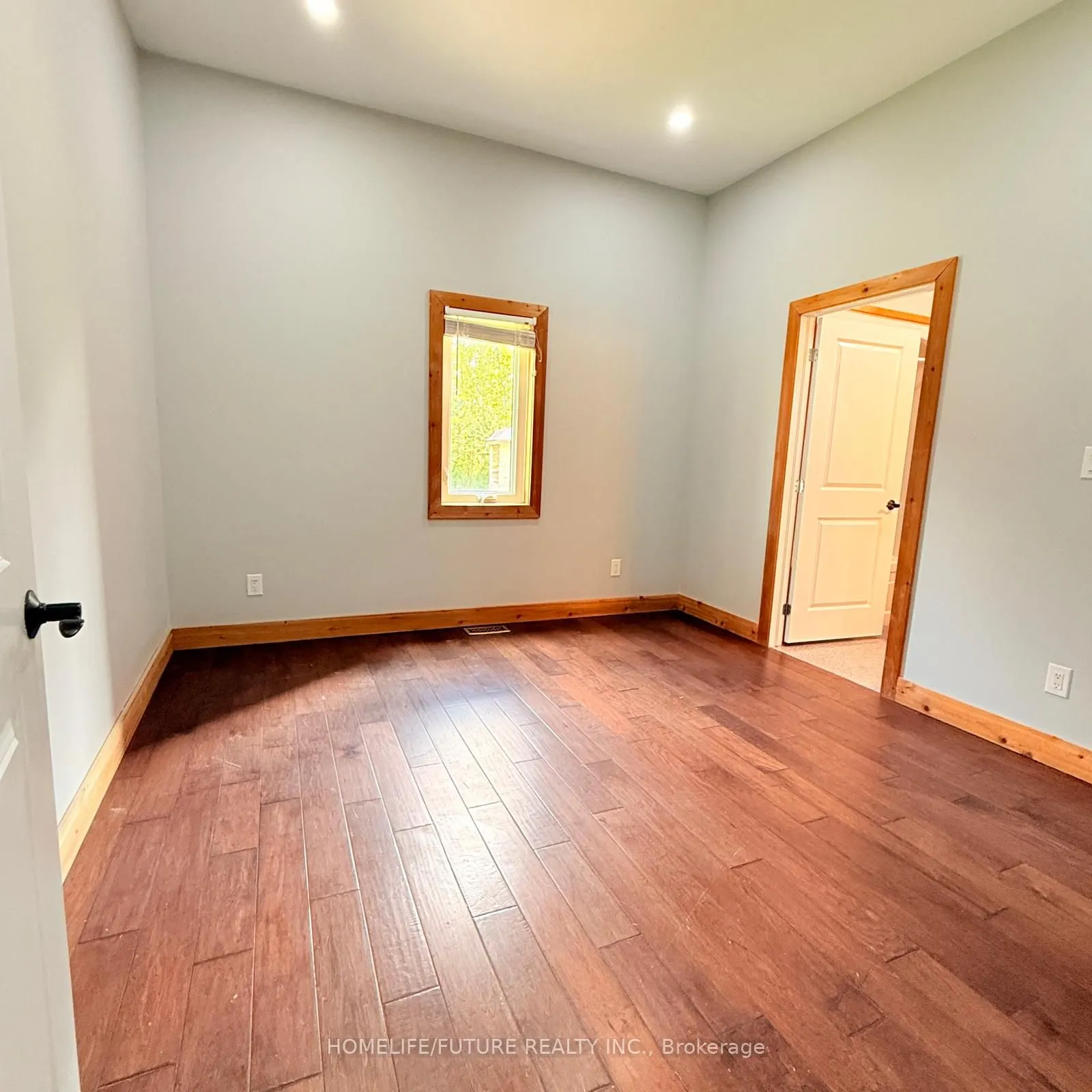 13821 Highway 48 Road, #(Main)