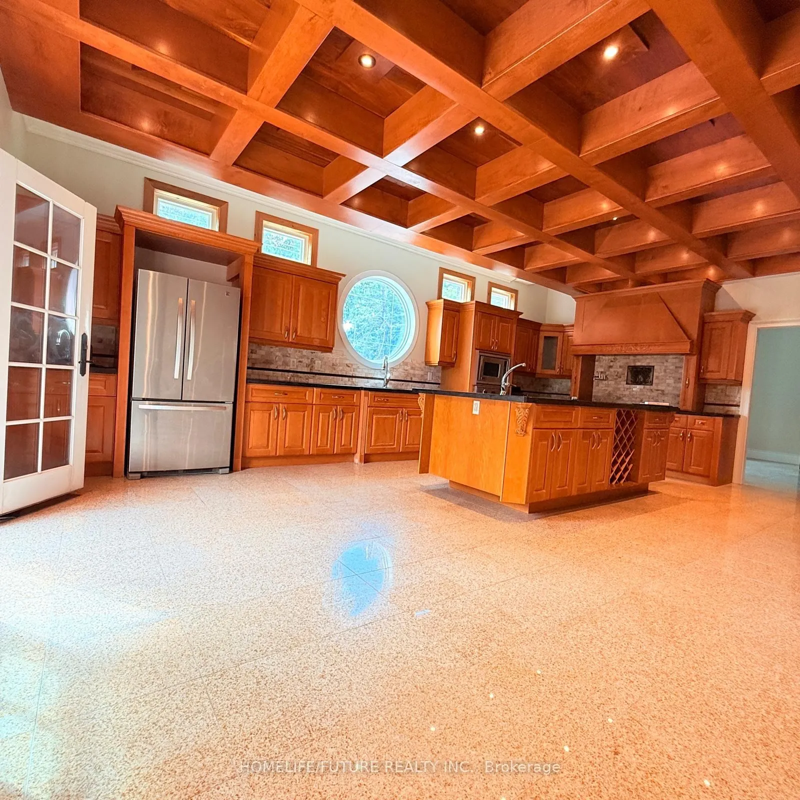 13821 Highway 48 Road, #(Main)