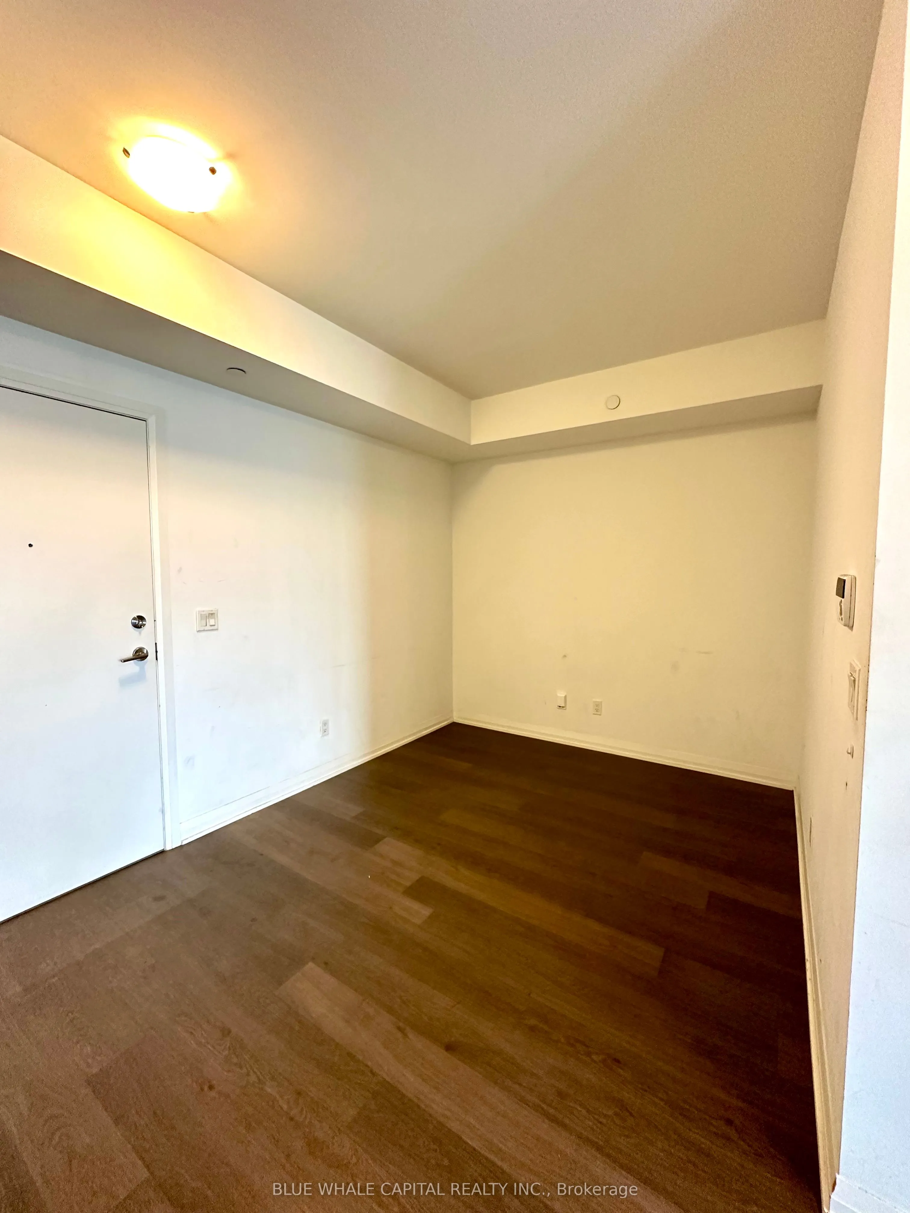 65 Oneida Crescent, #1205