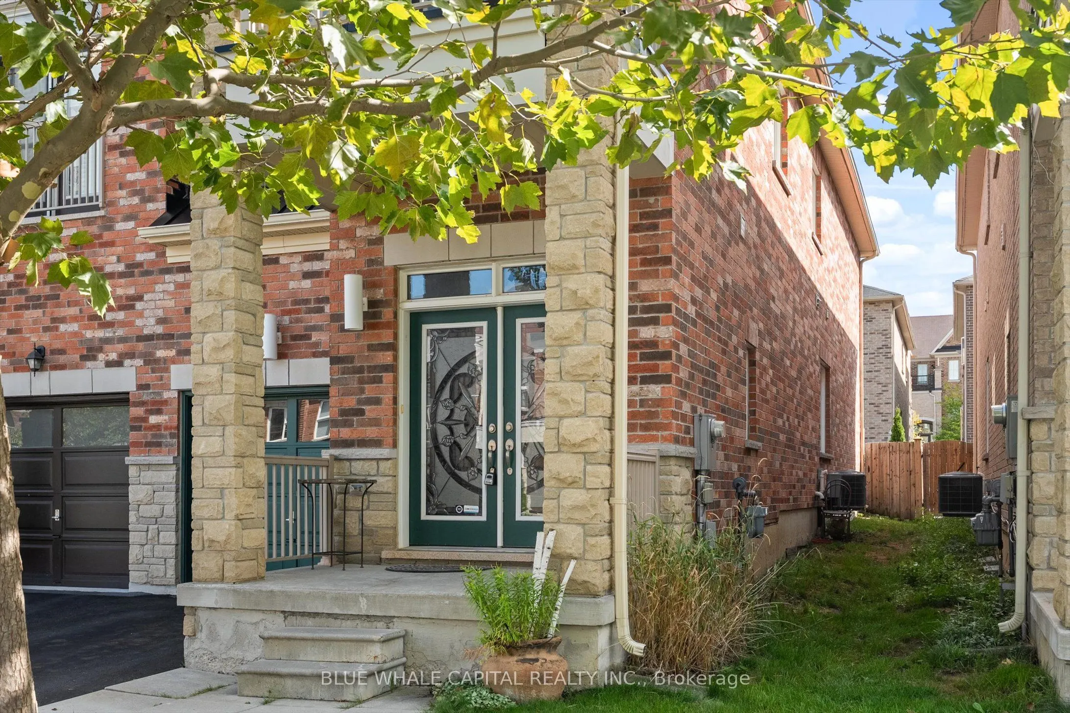 19 Black Locust Drive