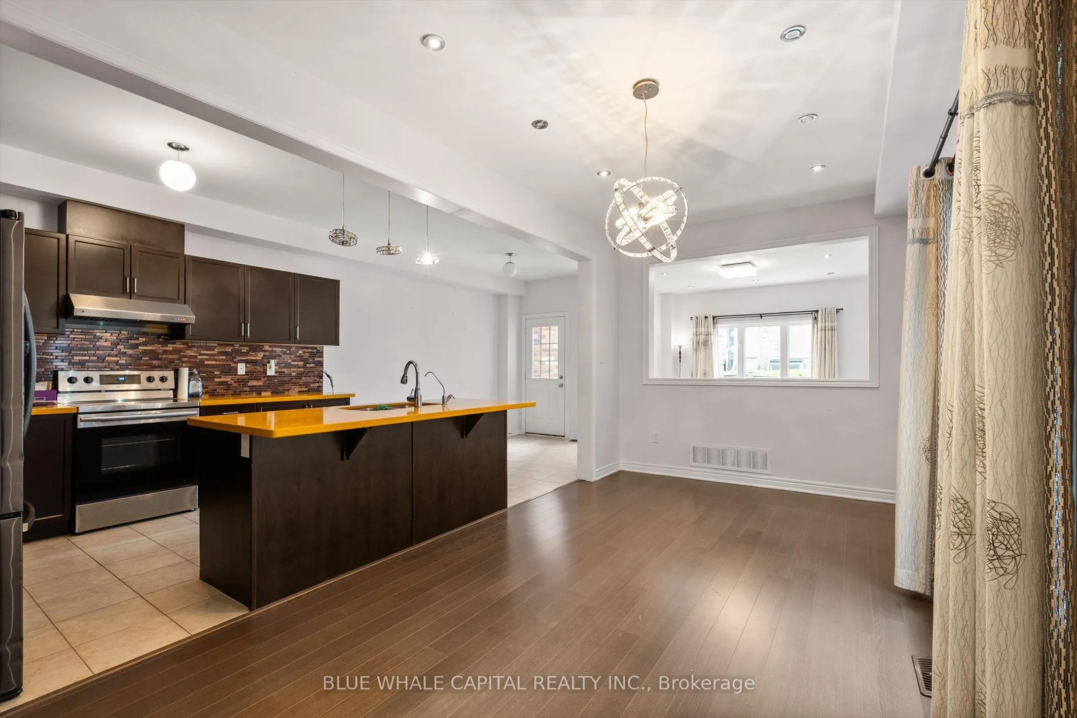 19 Black Locust Drive