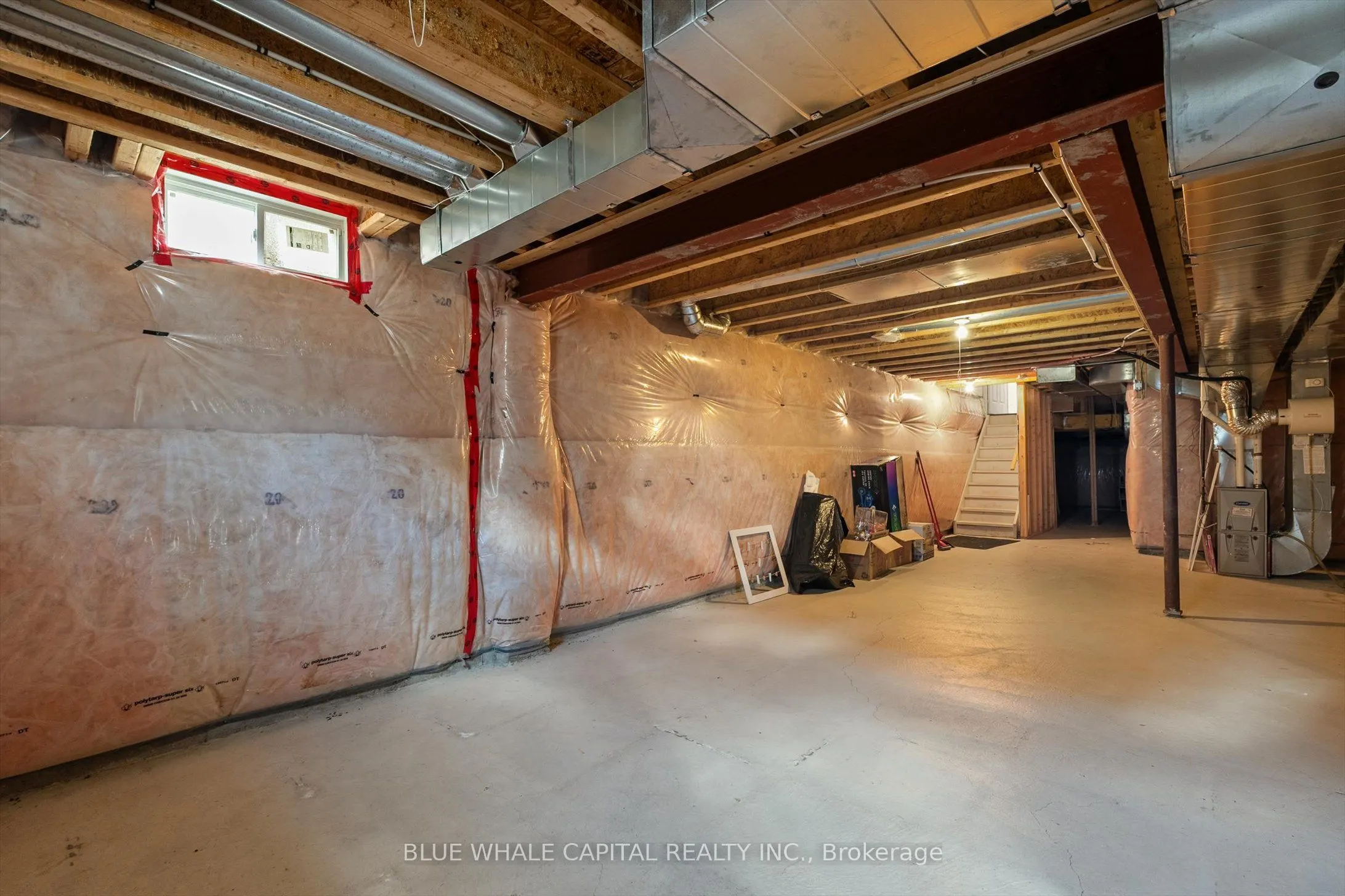 19 Black Locust Drive
