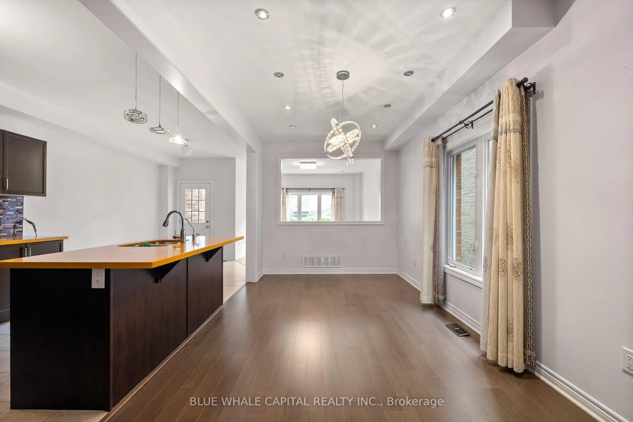 19 Black Locust Drive