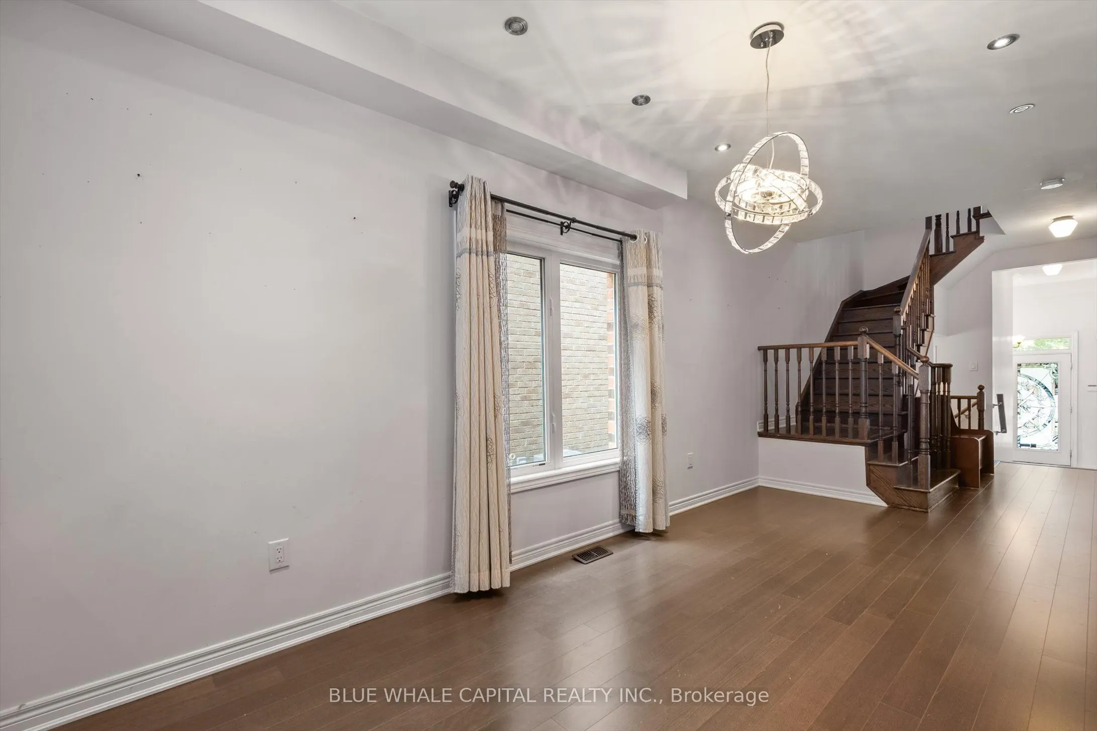 19 Black Locust Drive