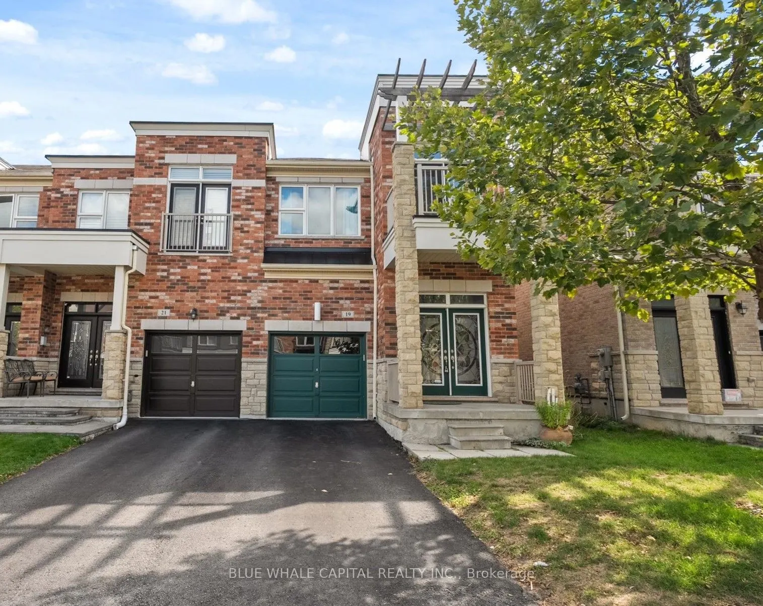 19 Black Locust Drive