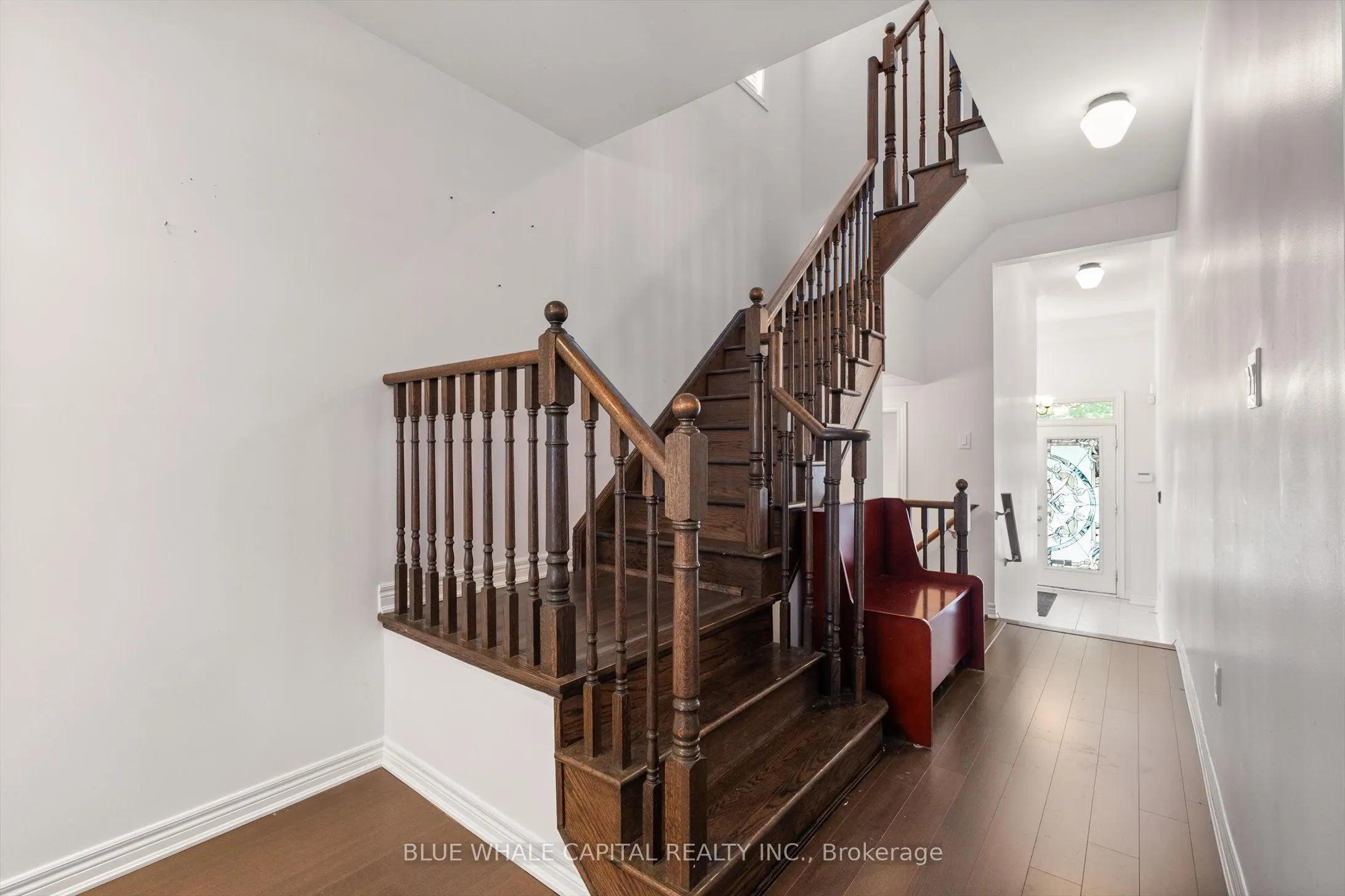 19 Black Locust Drive