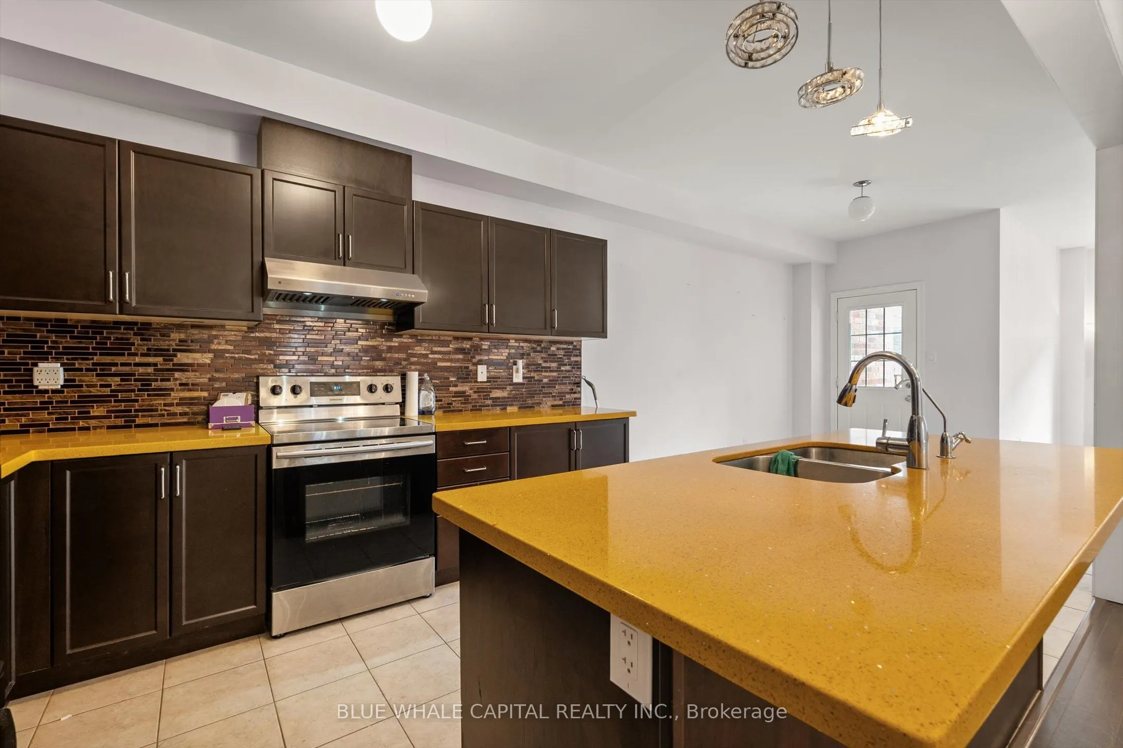 19 Black Locust Drive