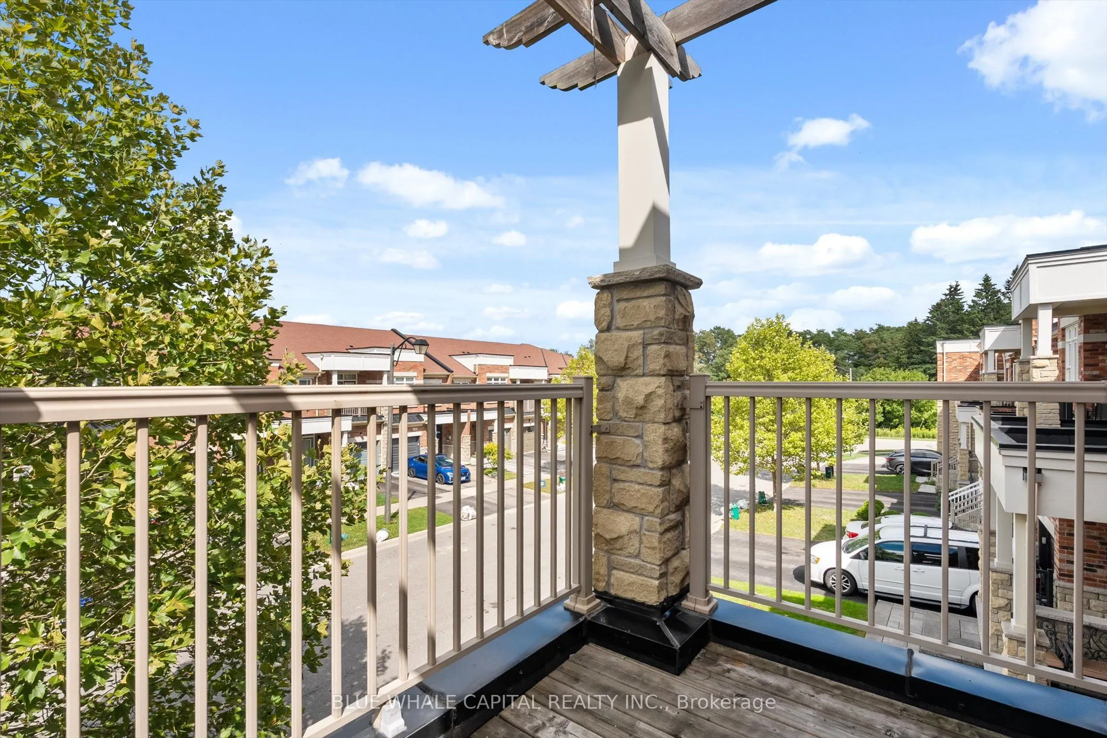19 Black Locust Drive
