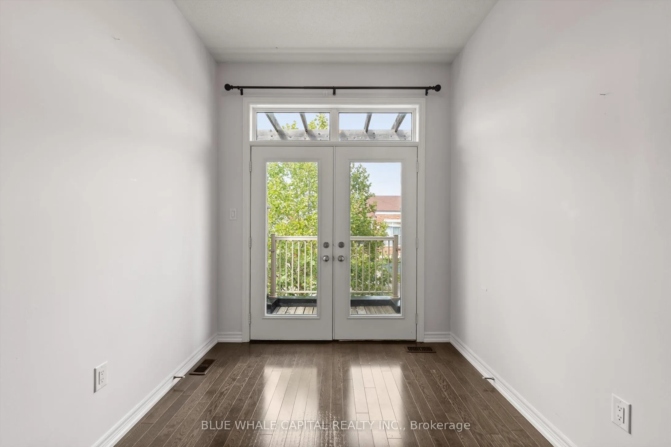 19 Black Locust Drive