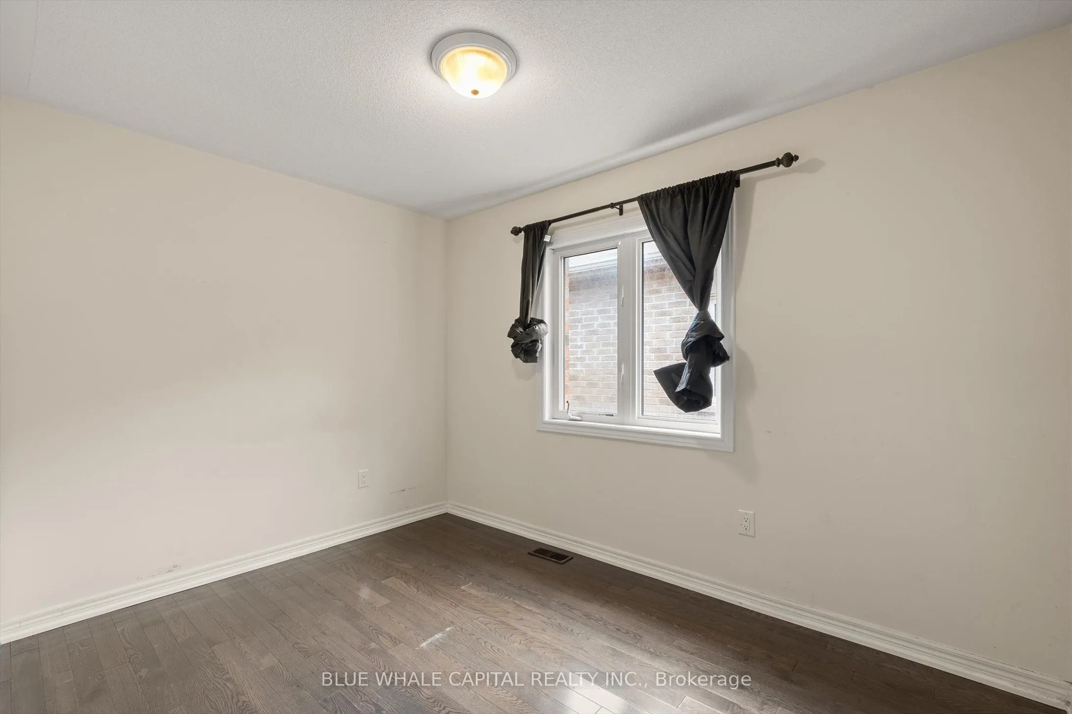 19 Black Locust Drive