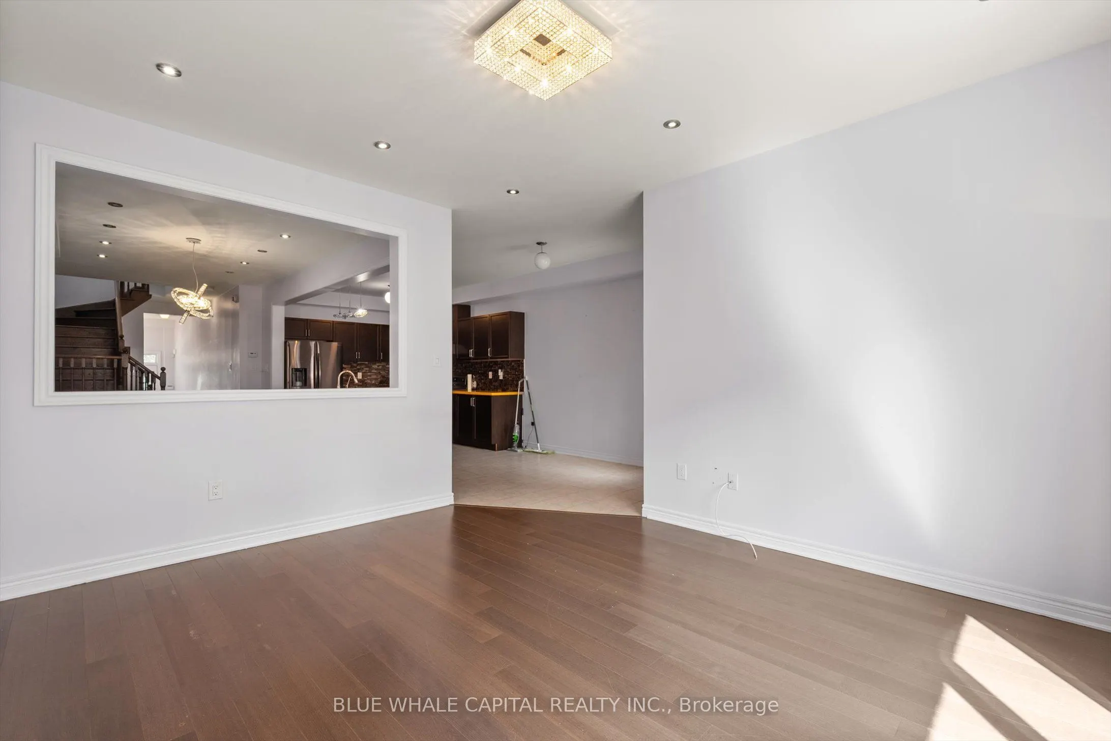 19 Black Locust Drive