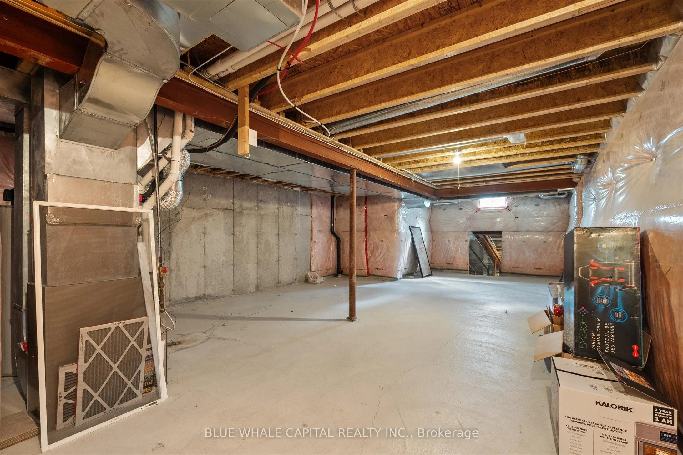 19 Black Locust Drive