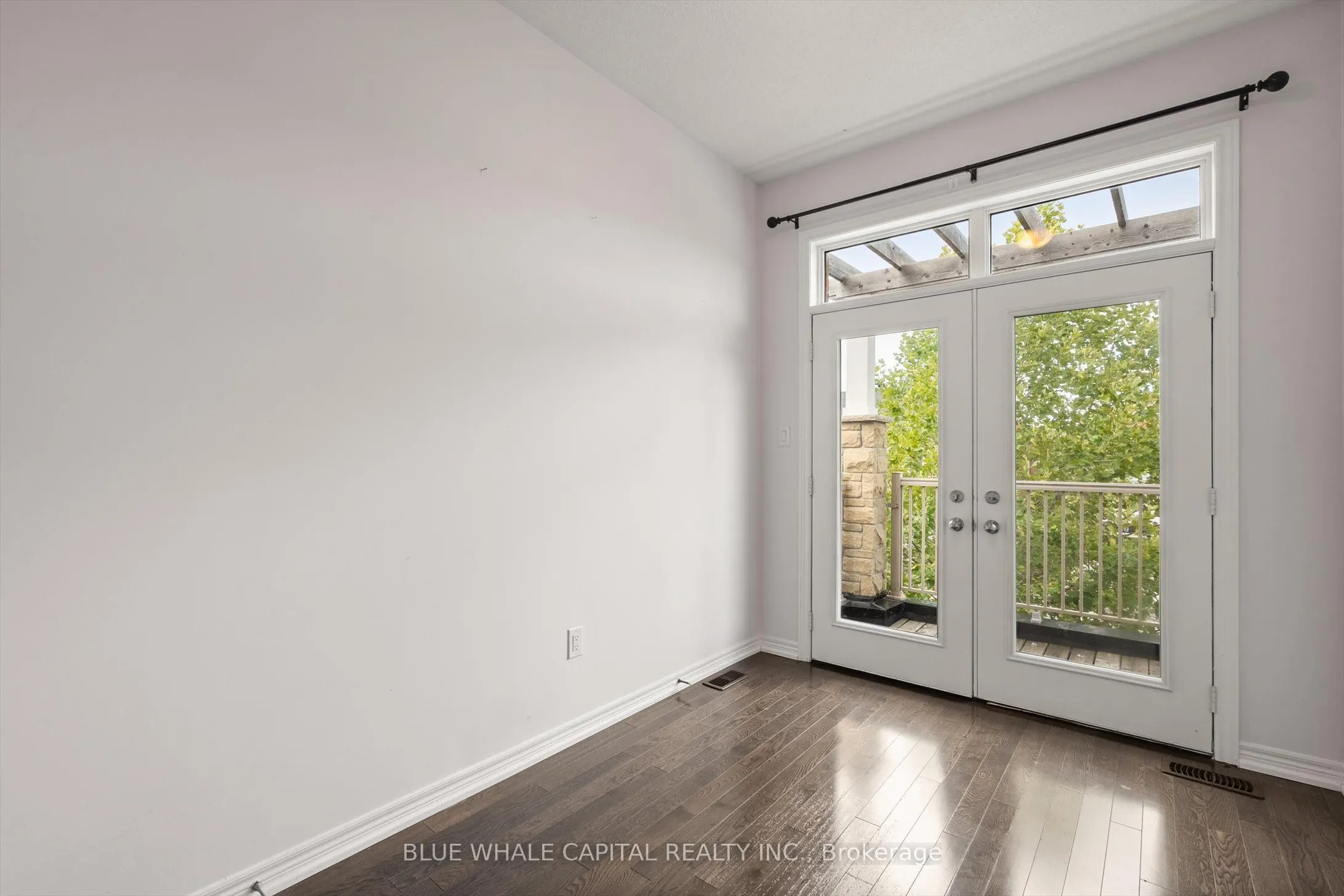 19 Black Locust Drive