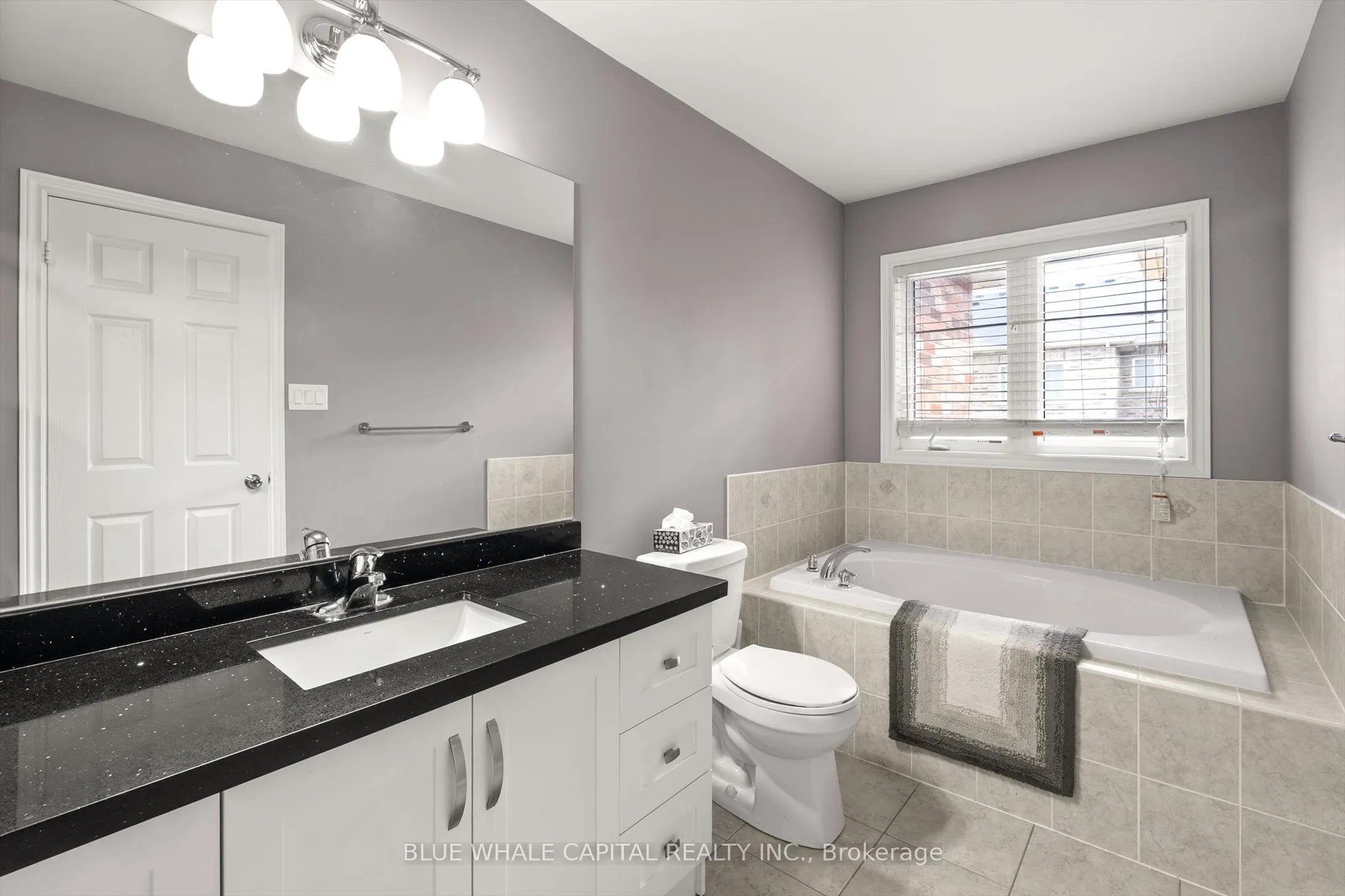 19 Black Locust Drive