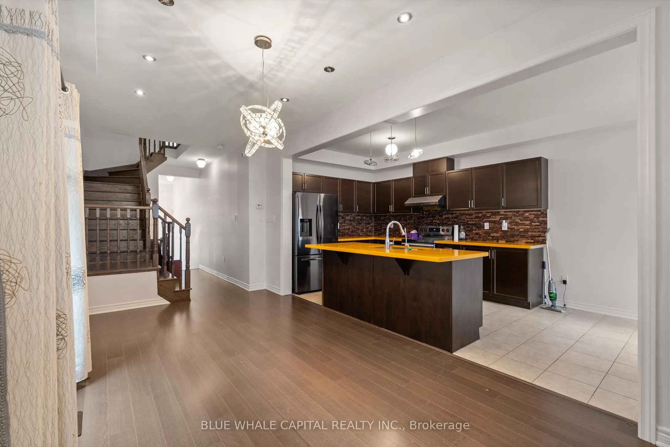 19 Black Locust Drive