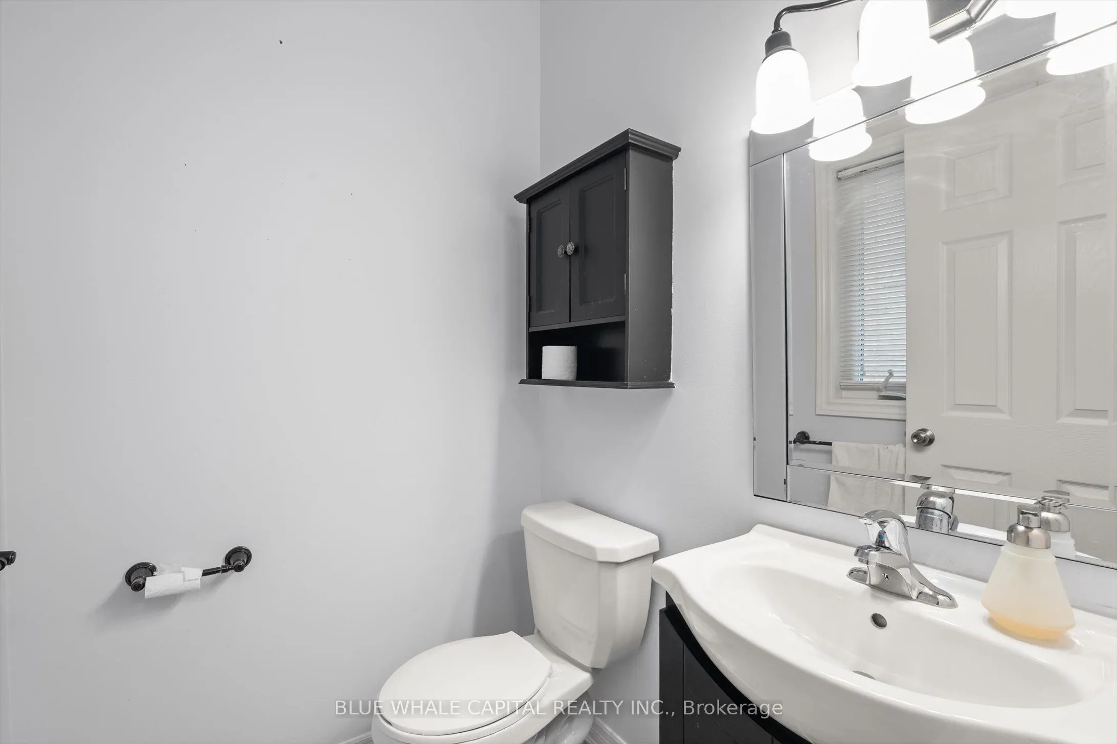 19 Black Locust Drive