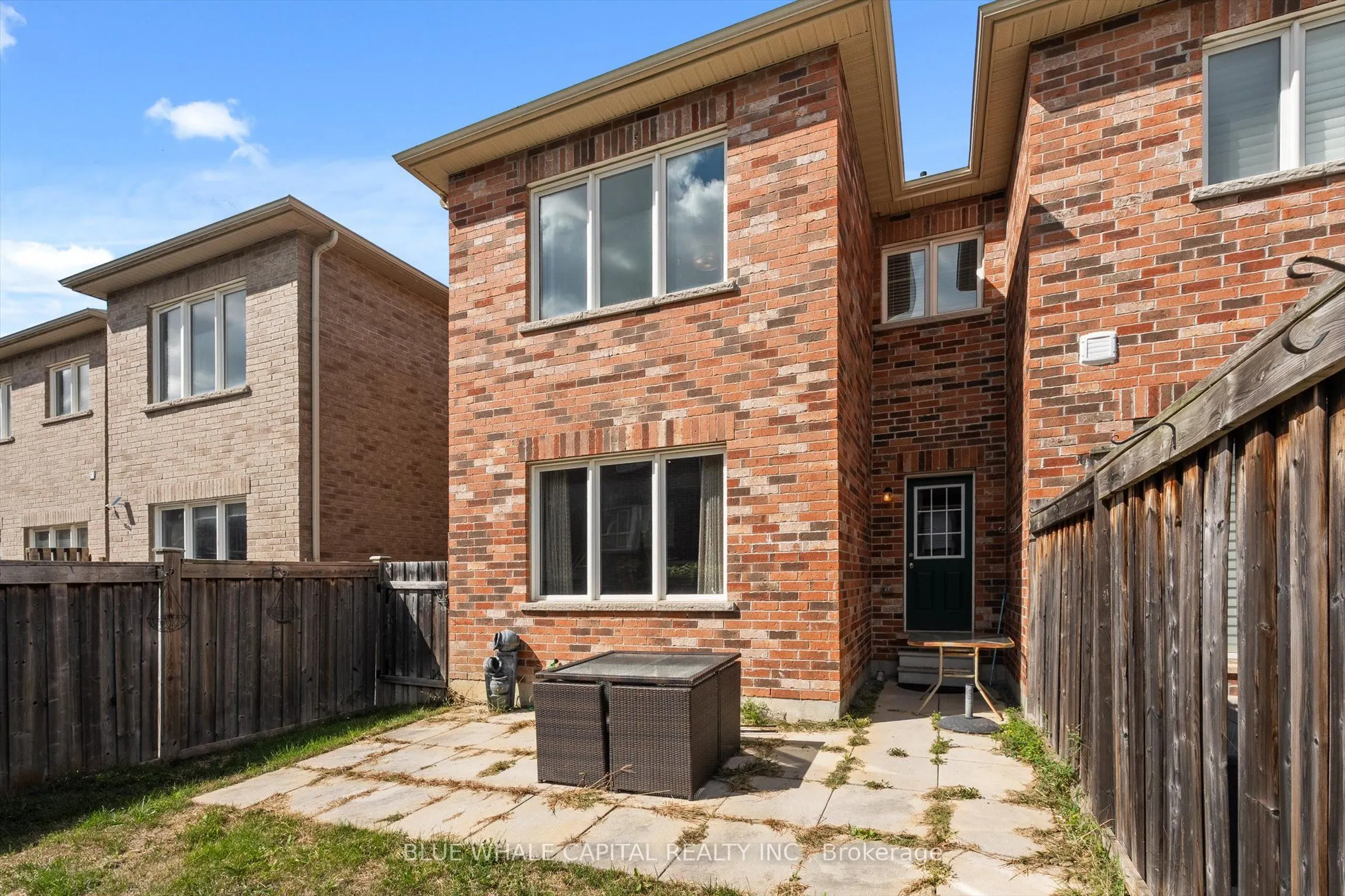 19 Black Locust Drive