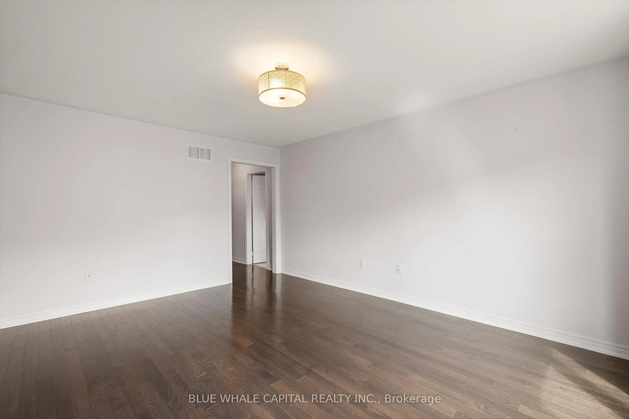 19 Black Locust Drive
