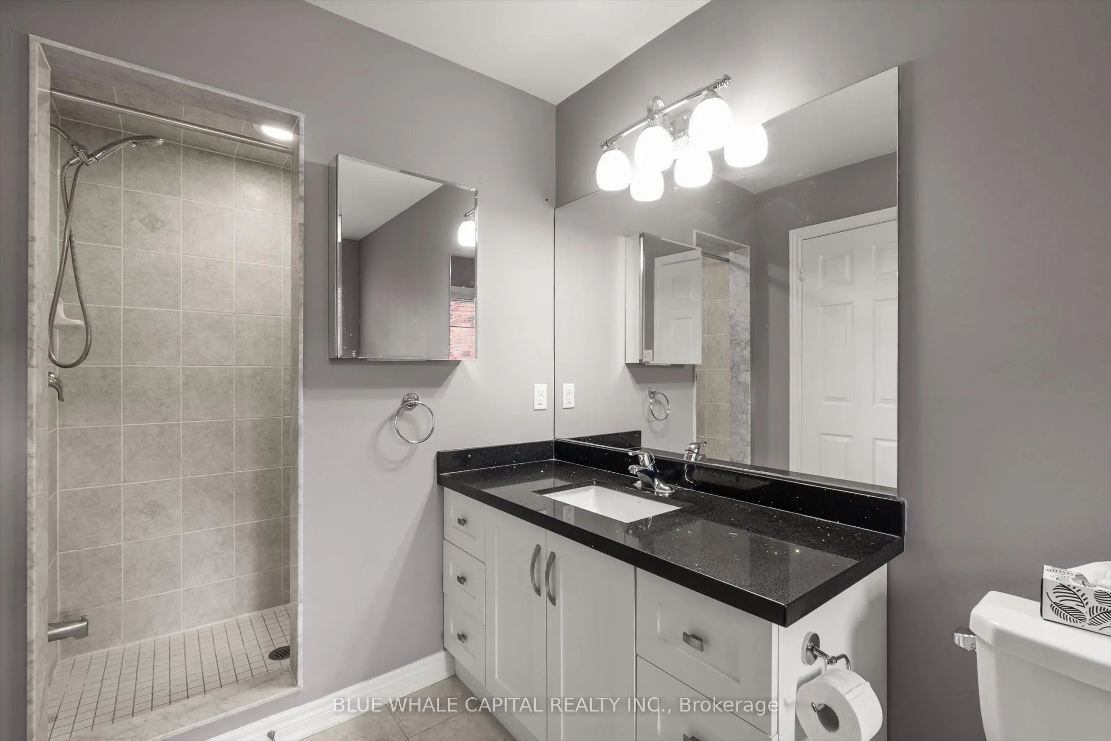 19 Black Locust Drive