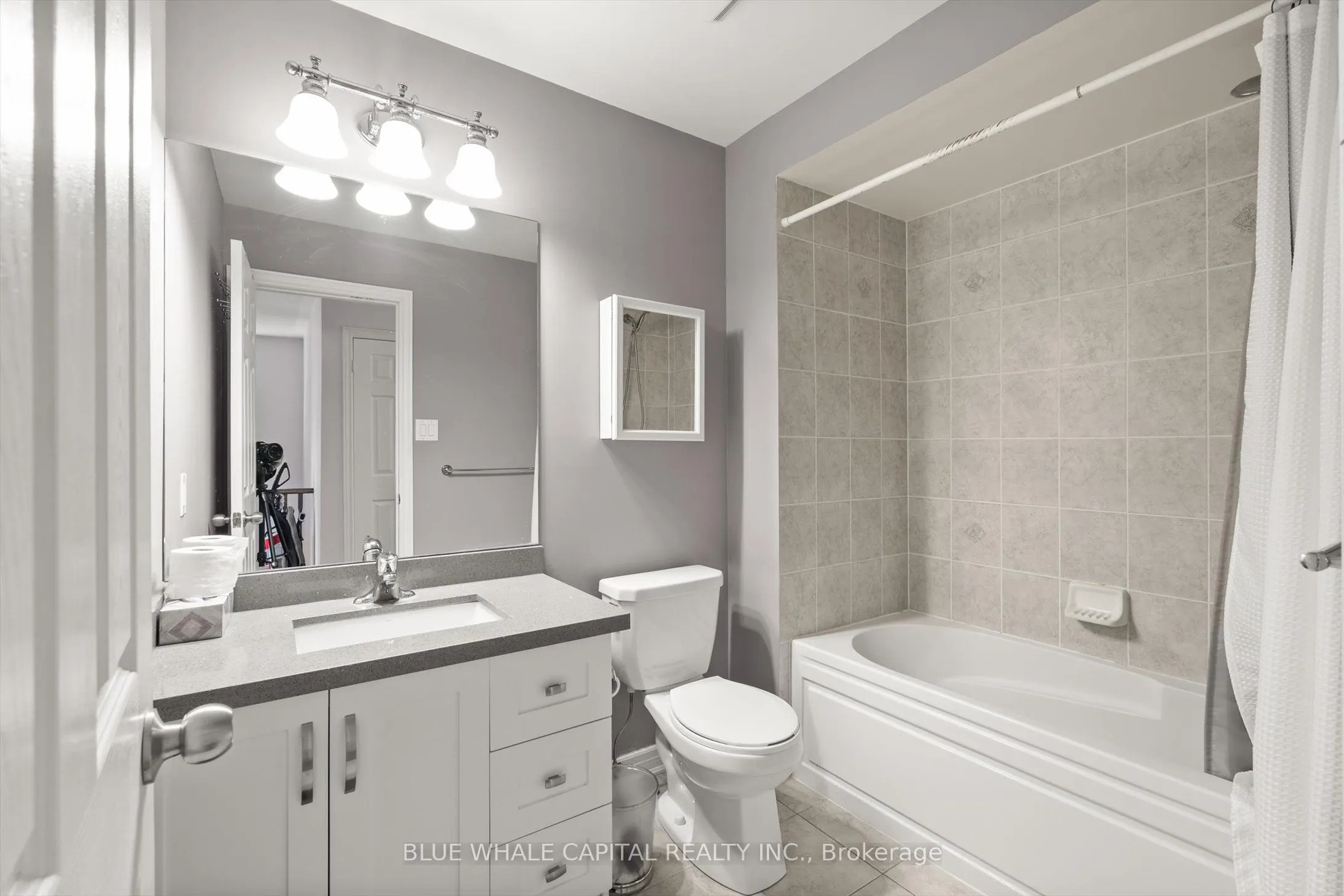 19 Black Locust Drive