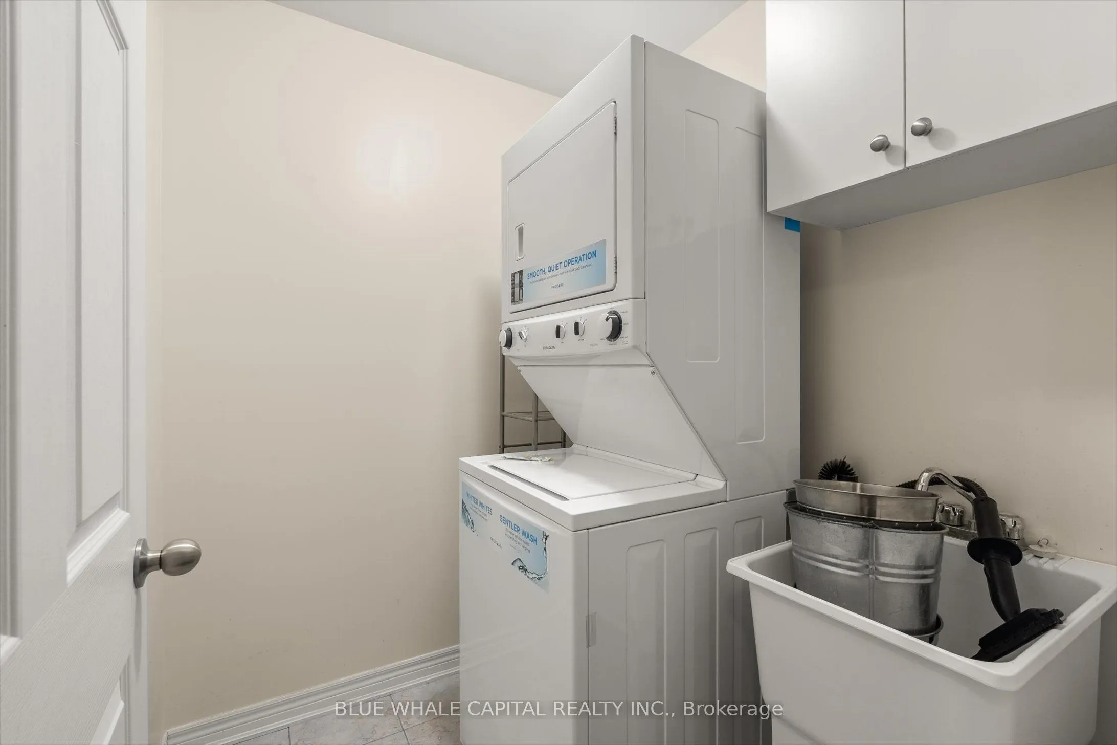 19 Black Locust Drive