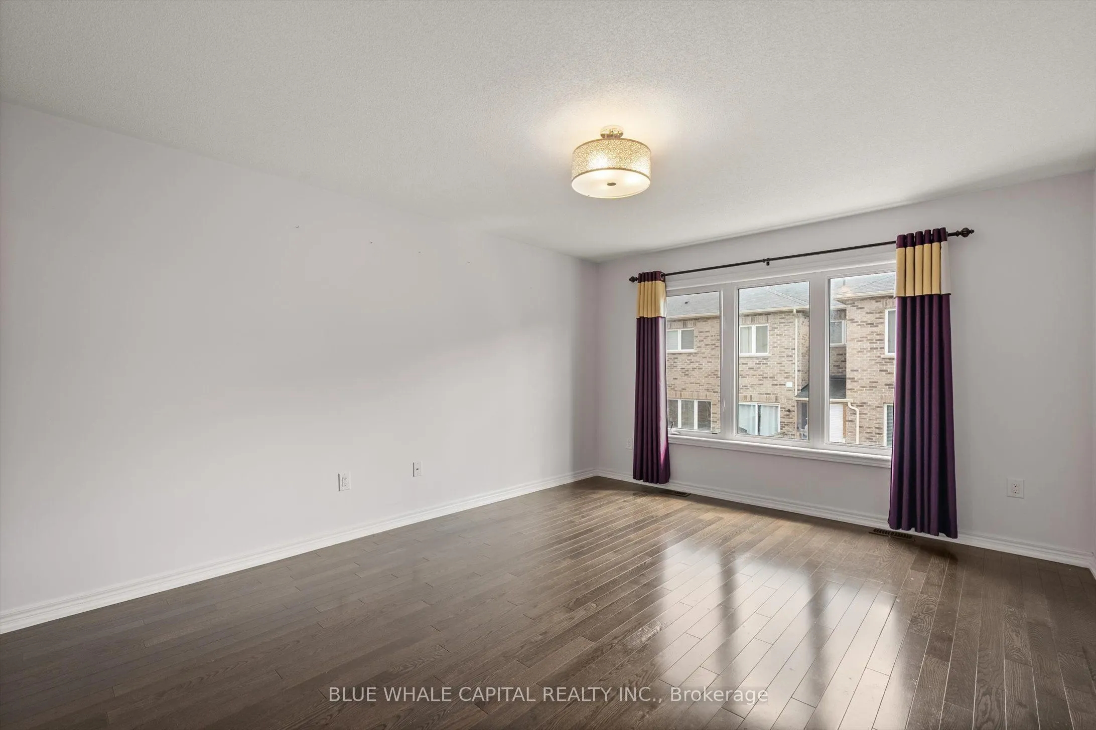 19 Black Locust Drive
