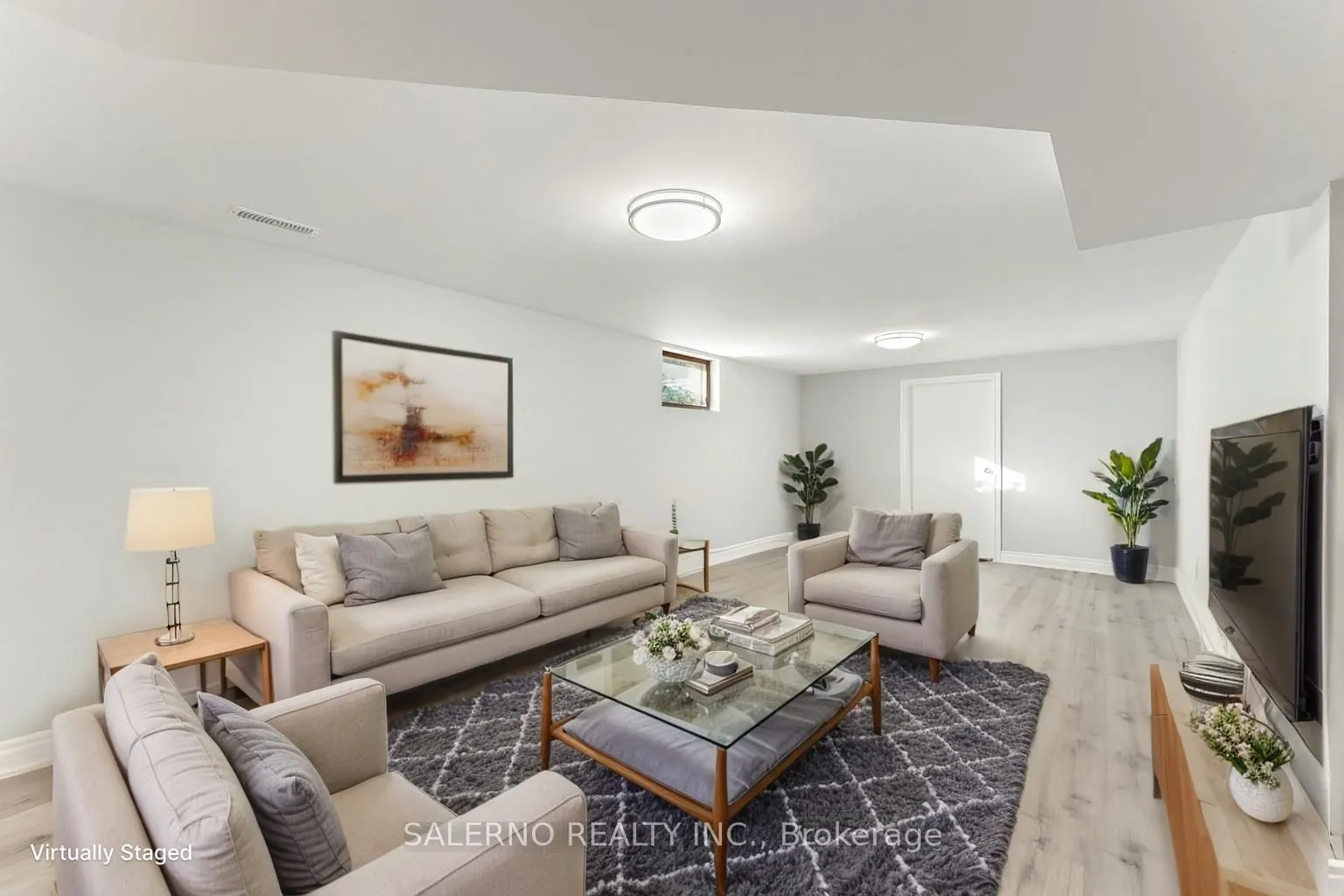 6 Ridgevale Drive