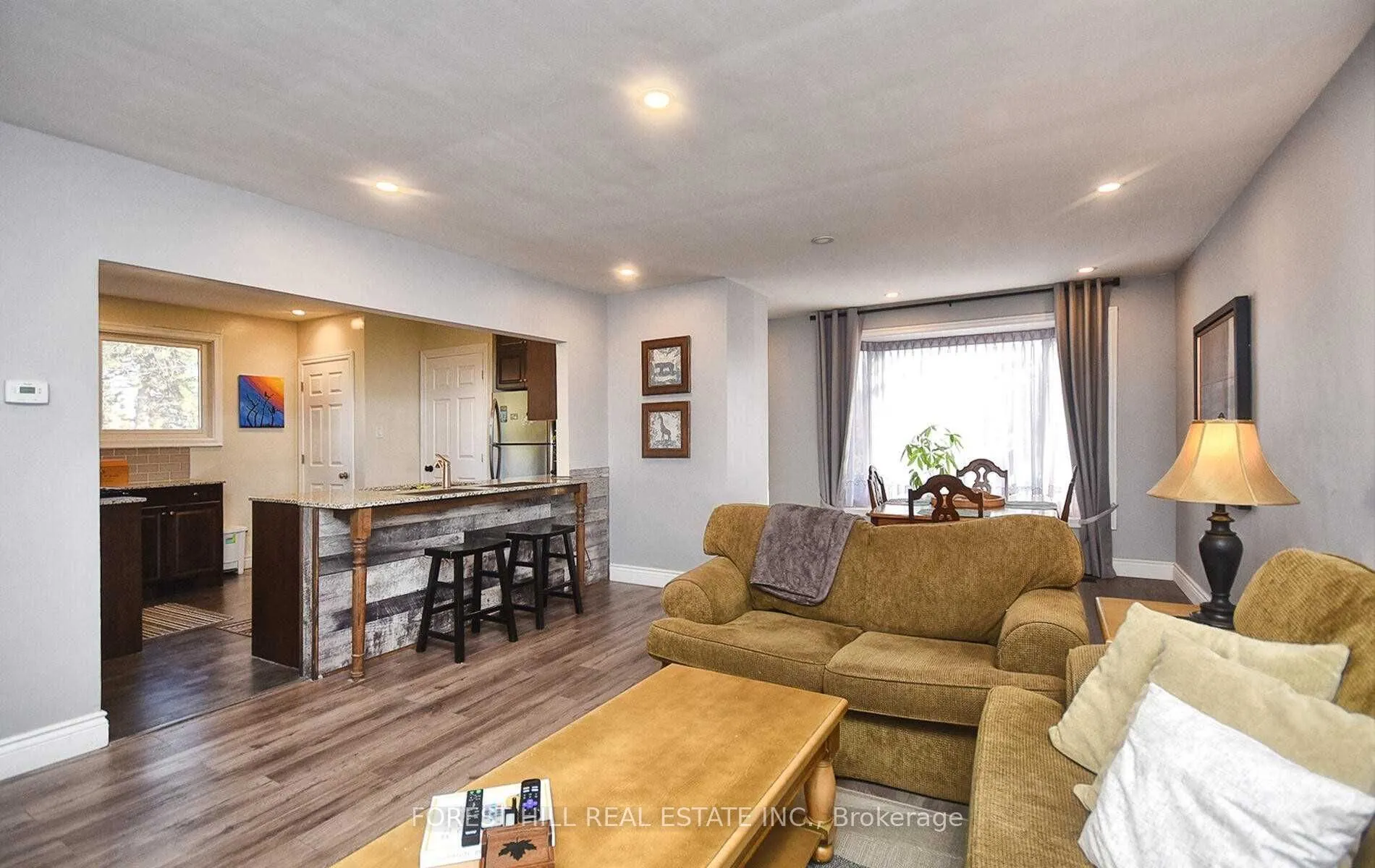 304 Demaine Crescent