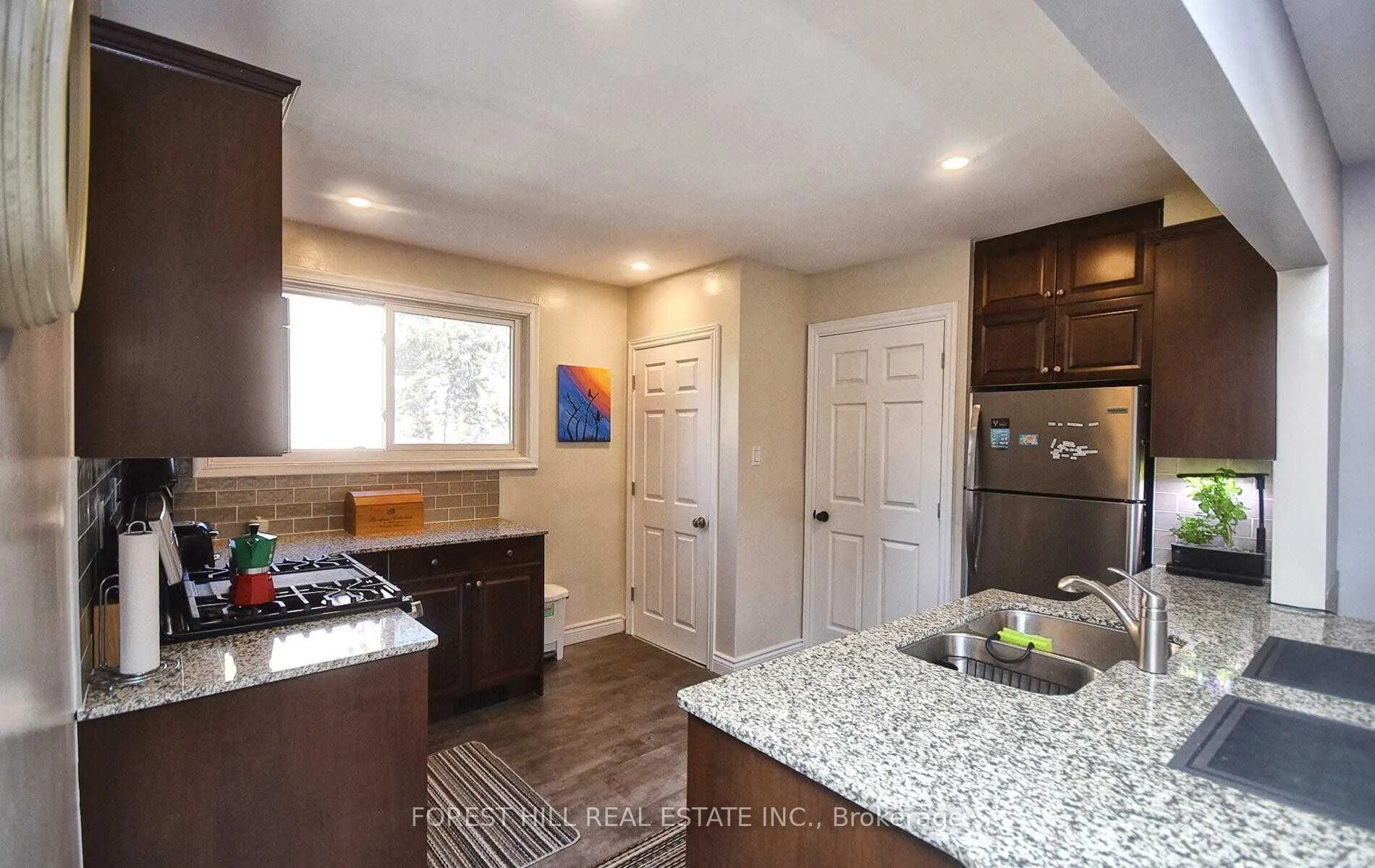 304 Demaine Crescent
