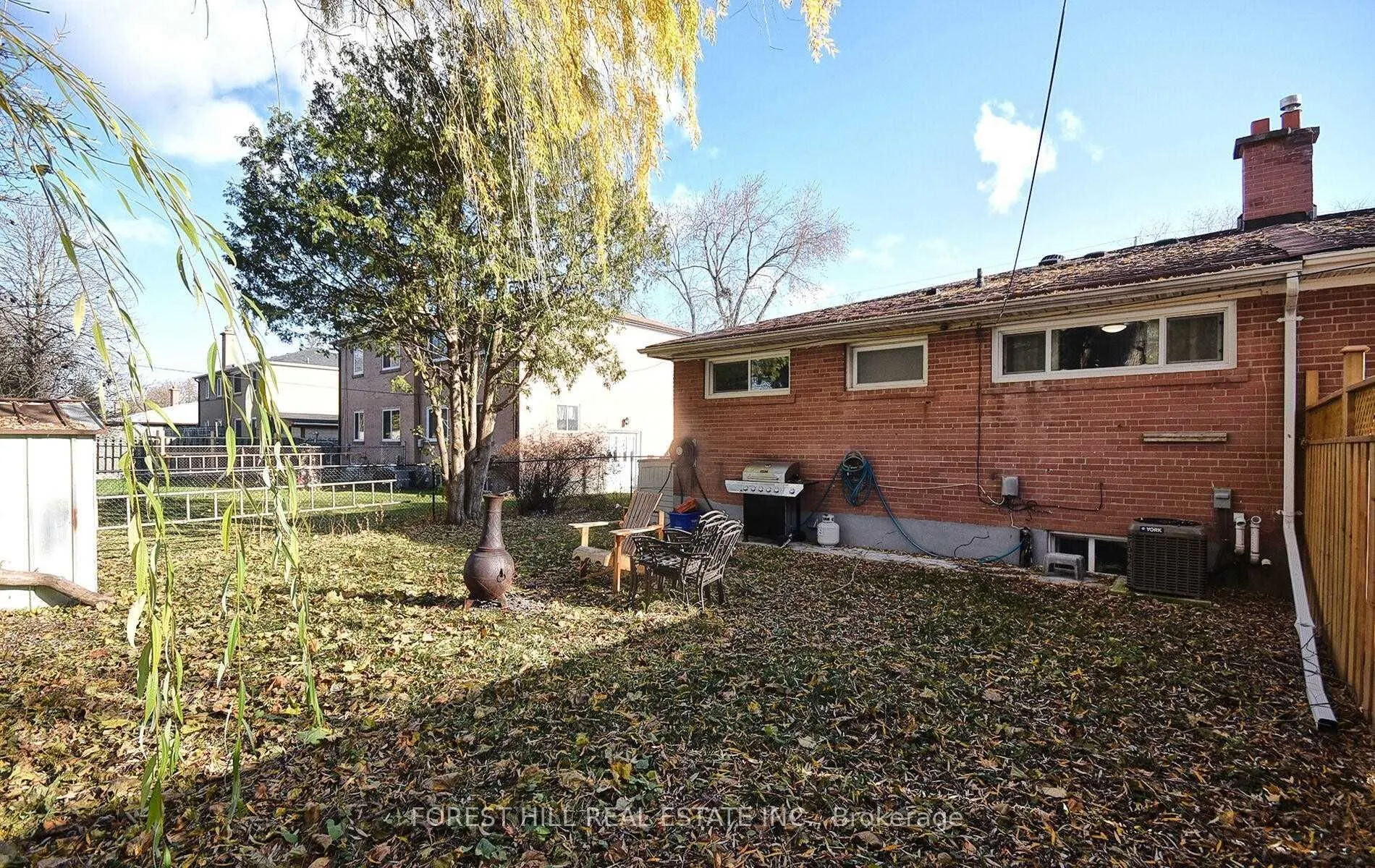 304 Demaine Crescent