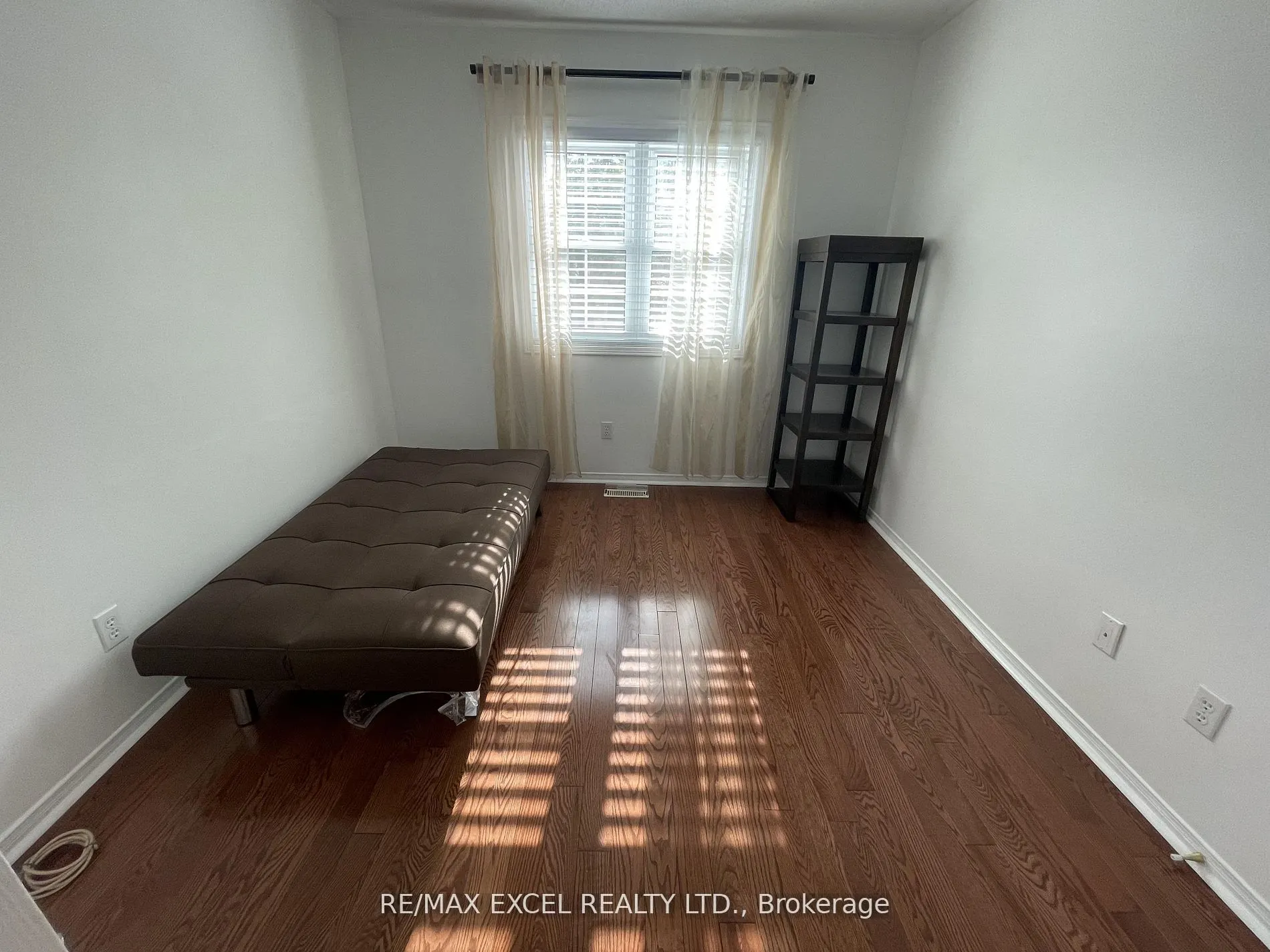 57 Northern Heights Drive, #6