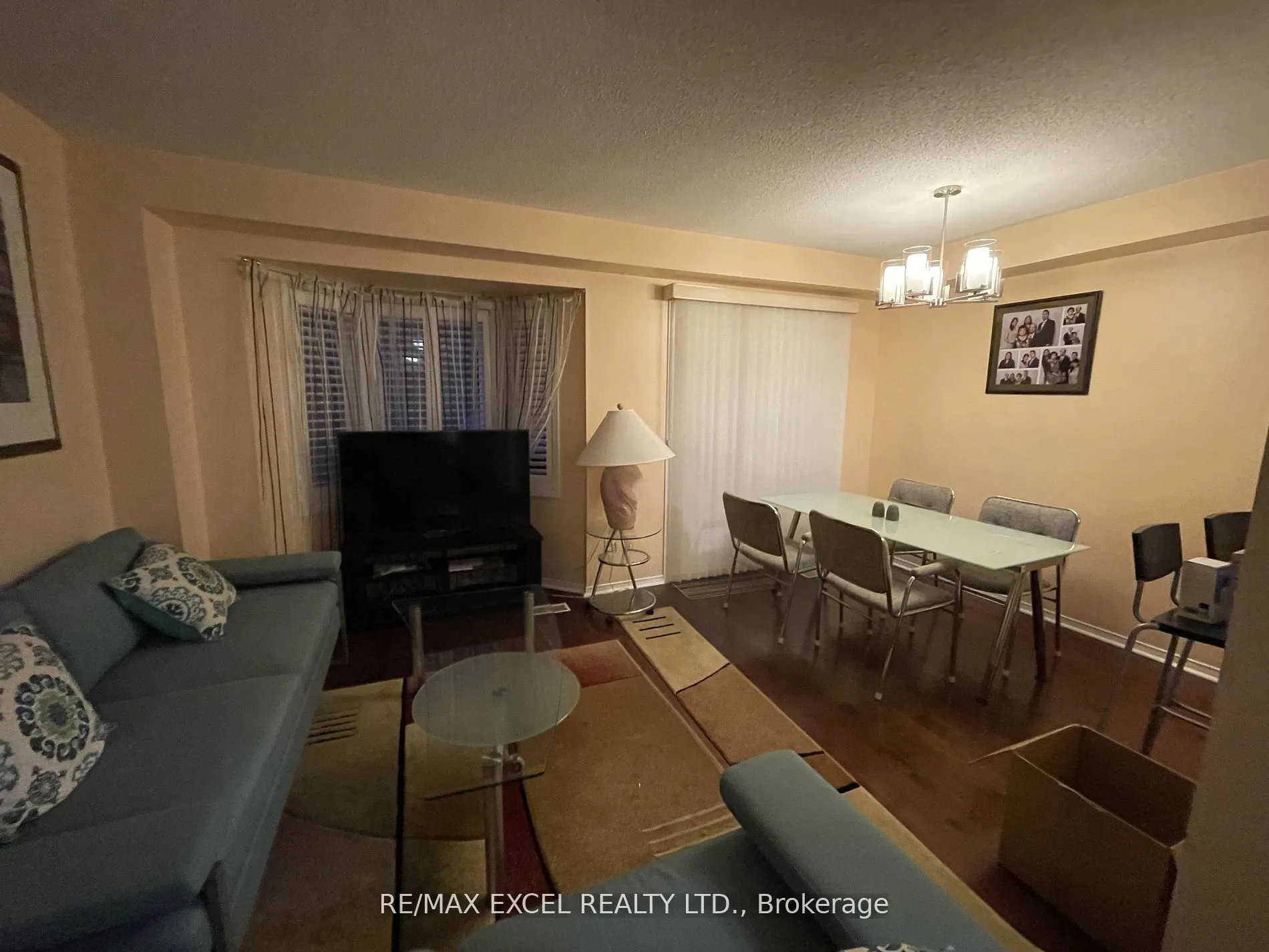 57 Northern Heights Drive, #6