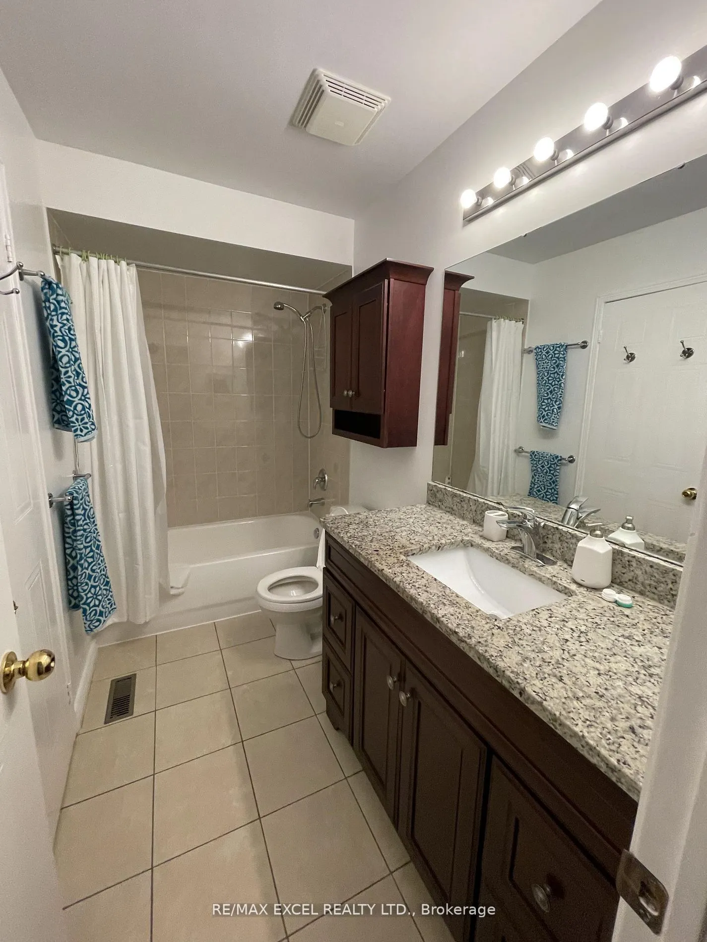 57 Northern Heights Drive, #6