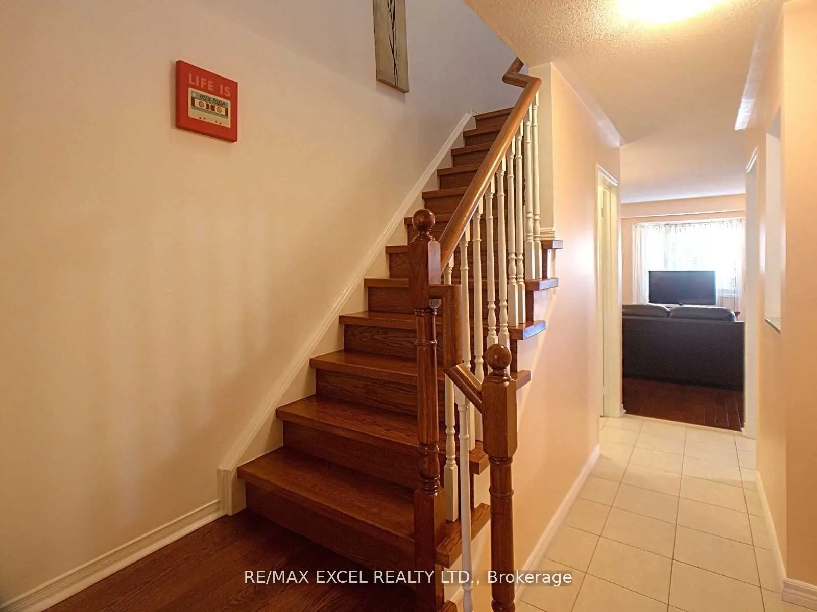 57 Northern Heights Drive, #6