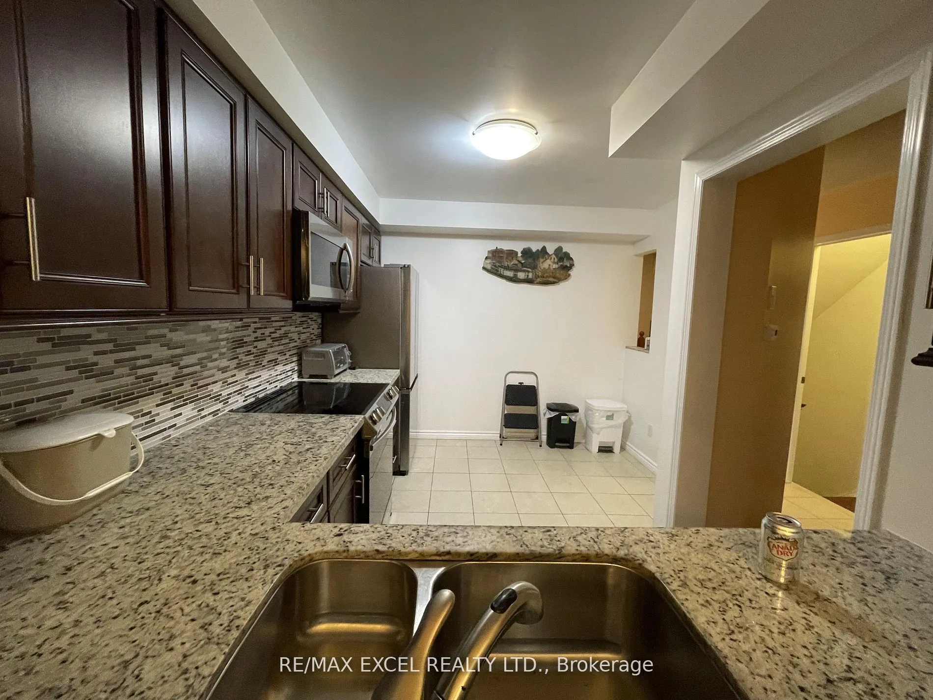 57 Northern Heights Drive, #6