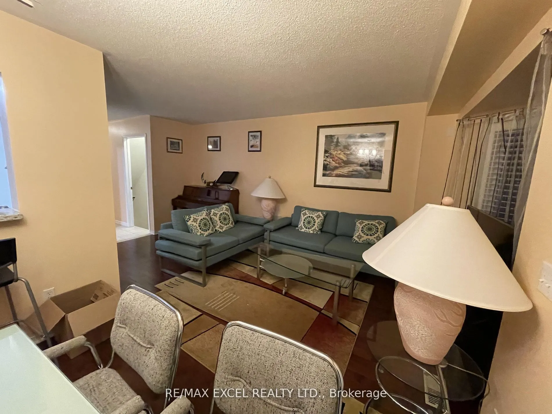 57 Northern Heights Drive, #6