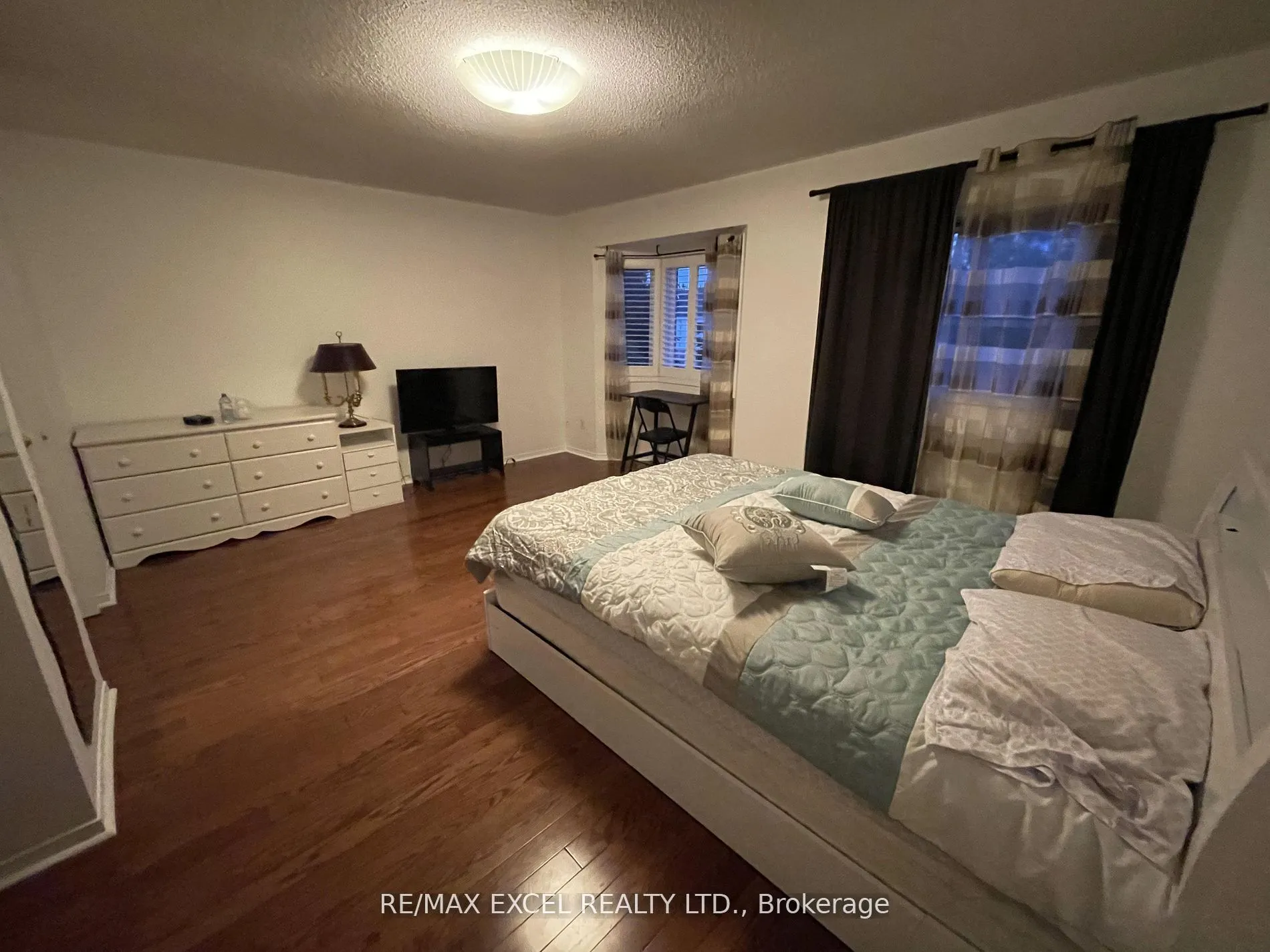 57 Northern Heights Drive, #6