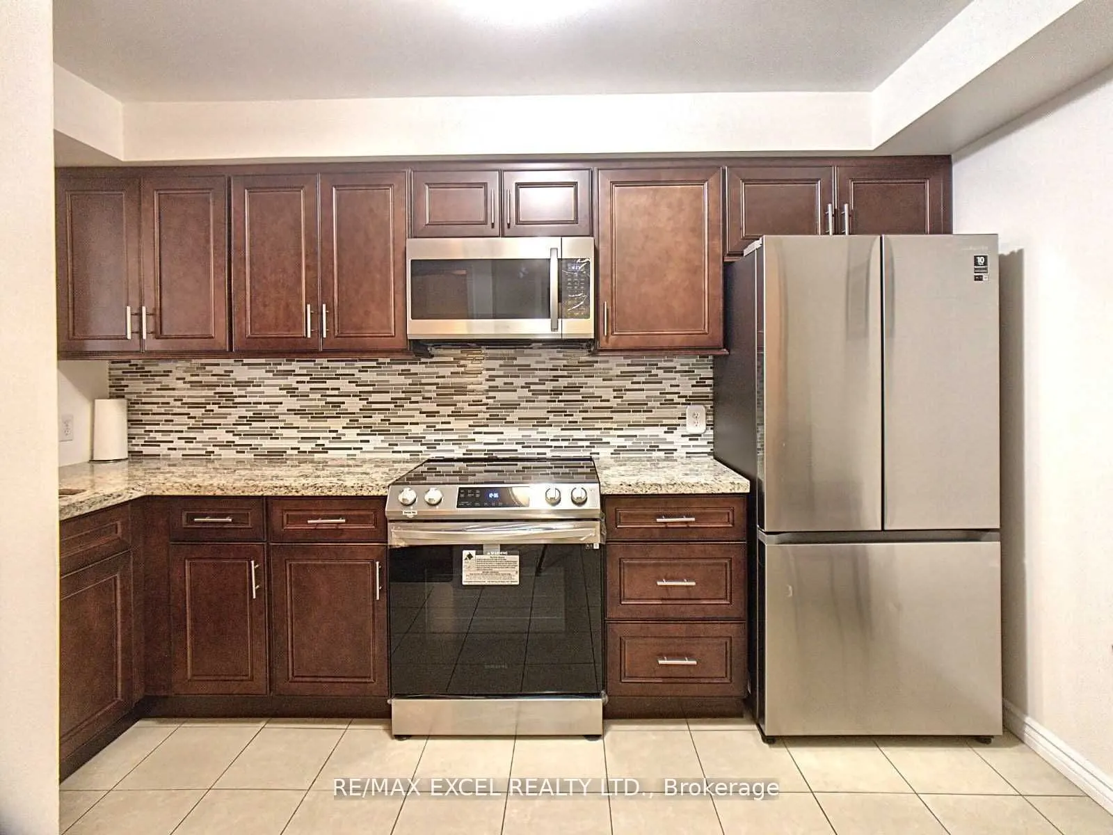 57 Northern Heights Drive, #6