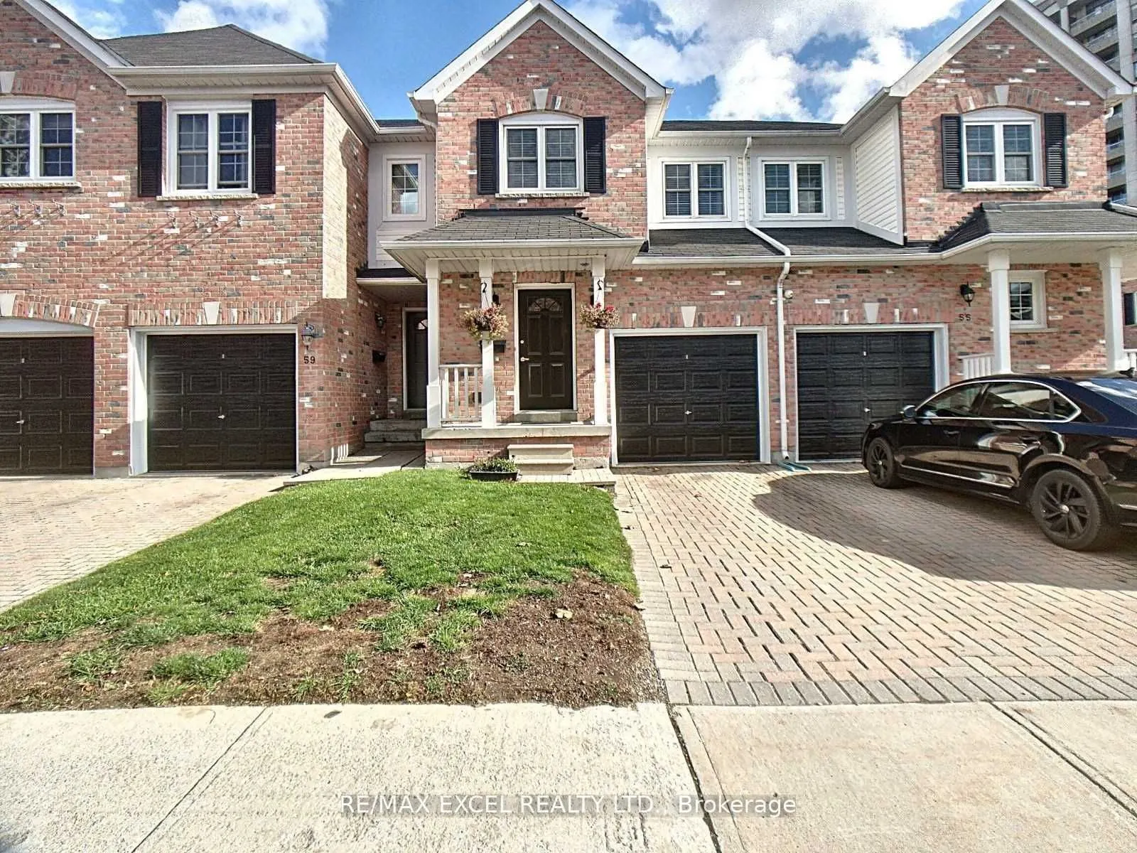 57 Northern Heights Drive, #6